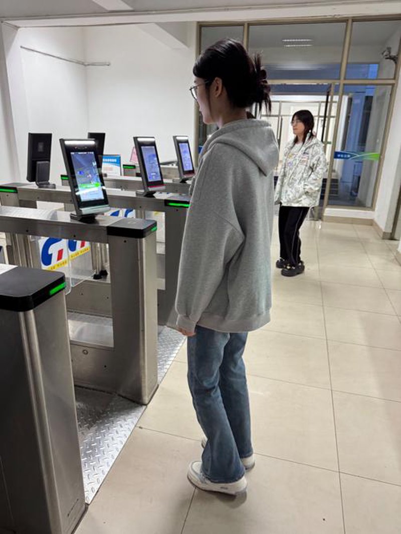 无线覆盖