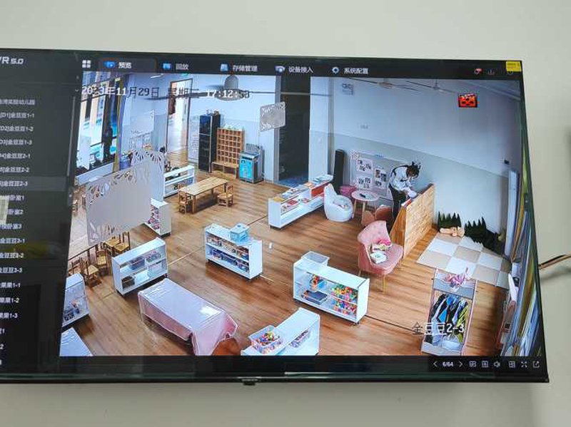 综合布线施工：现代信息化建设的基石