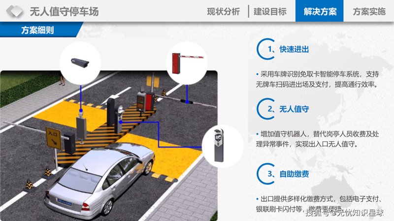 楼宇对讲安装常见问题解答